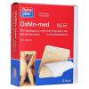 OSMO MED AG Wundauflage s...