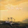 Stille Wasser - Stille Wasser EP - (Maxi Single CD