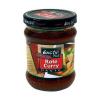 Exotic Food Paste - rote 