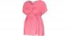 Umstandsbluse MLANETH Gr....