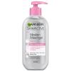 Garnier Mizellen Cleansing Gel Normale Haut