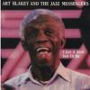 Art Blakey - GET A KICK OUT OF BU - (CD)