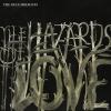 The Decemberists - The Hazards of Love - (CD)