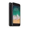 Apple iPhone 7 128 GB dia...