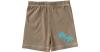 Baby Shorts Gr. 80 Jungen...