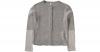 Strickjacke Gr. 140/146 M...