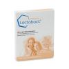 Lactobact® Premium 7 Tage...
