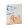 Lactobact® Premium 7 Tage...