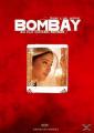 BOMBAY - (DVD)