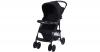 Buggy Taly, Full Black, 2