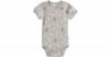 Baby Body Gr. 74/80
