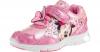 Disney Minnie Mouse Sneaker...