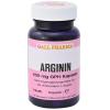 Gall Pharma Arginin 400mg