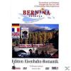 BERNINA-EXPRESS - (DVD)