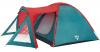 Zelt Ocaso X3 Tent, (150+...