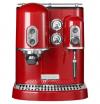 KitchenAid Espressomaschine 5KES2102EER