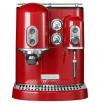 KitchenAid Espressomaschi