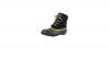 Kinder Winterstiefel YOUTH Cheyanne II Gr. 36