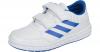 Sneakers AltaSport CF K Gr....