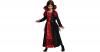 Kostüm Vampirkleid Gr. 16...