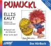 Pumuckl - Folge 3 - 1 CD 