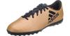 Fußballschuhe X TANGO 17....