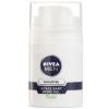 Nivea® MEN Sensitive 3-Ta