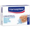 Hansaplast® Universal Str