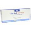 Urgolast Universal Binde ...