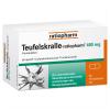 Teufelskralle-ratiopharm 