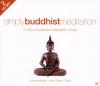 Various - Simply Buddhist