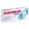 Eudorlin® Migräne Filmtab