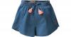 Jeansshorts Gr. 164 Mädch...