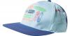 Cap Gr. 54 Jungen Kinder