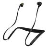 Jabra Elite 25e Bluetooth