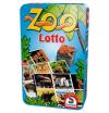 Schmidt Spiele Zoo Lotto