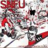 Snfu - And No One Else Wa...