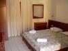 Hotel Argo