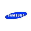 Samsung 256 MB Speicherer...