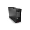 Lenovo ThinkStation P920 ...