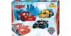 HAMA 7944 Geschenkset Dis