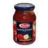 Barilla Sauce - Napoletan...