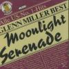 Glenn Miller - Moonlight ...