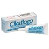 Cikaflogo® Gelcreme