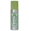 Sisley Deodorant Spray 15...