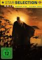 Batman Begins (DVD Star Selection) - (DVD)