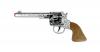 Western-Revolver TEXAS RA
