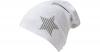 Beanie NITMOPPY Gr. 54-55...