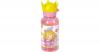 Trinkflasche Prinzessin L...