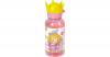 Trinkflasche Prinzessin L...